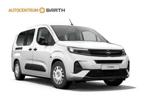 opel-combo-combi-edition-plus-l2h1-1-2-turbo-81kwimage-77-68b578ee1e784.jpg