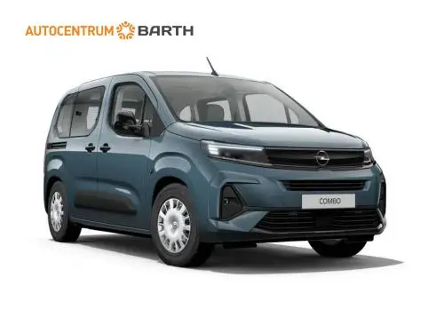 opel-combo-edition-plus-l1h1-1-2-turbo-81kwimage-75-68b576320c0ee.jpg