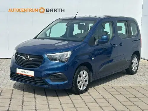 opel-combo-van-1-2-81-kw-1-2-81kw01-6a8452b142573.jpg