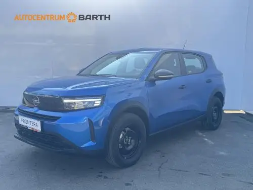 opel-frontera-edition-hybrid-1-2-turbo-81kwphoto-1-69aad9f6d1b10.jpg