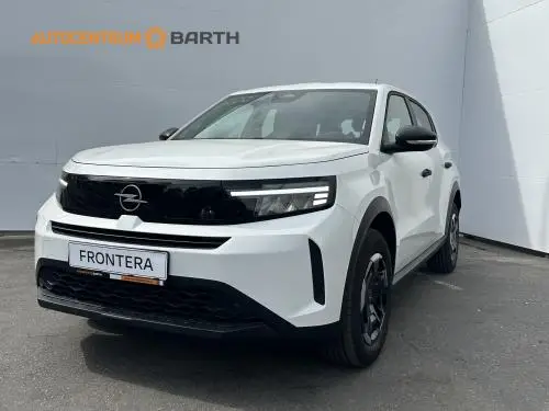 opel-frontera-edition-hybrid-1-2-turbo-81kwphoto-1-6a9976444fc18.jpg