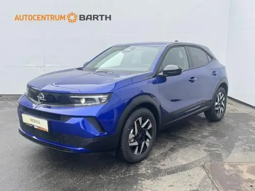 opel-mokka-hit-mt6-1-2-turbo-100kwphoto-1-6996ce27e7d30.jpg