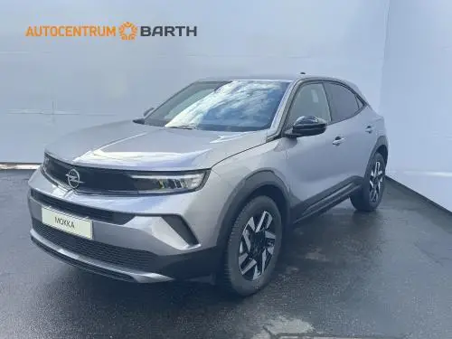 opel-mokka-hit-mt6-1-2-turbo-100kwphoto-5-6995b1b4905e0.jpg