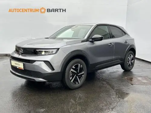 opel-mokka-hit-mt6-1-2-turbo-100kwphoto-8-698de4b838d64.jpg