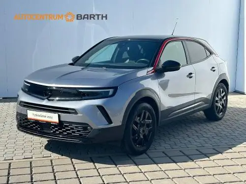 opel-mokka-mokka-gs-line-1-2-turbo-puretech-96-kw-1-2-puretech-96kw01-6a9283a05adaa.jpg