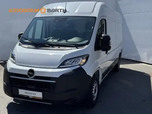 opel-movano-skrin-l3h2-3500-6-mt-2-2-cdti-103kwphoto-1-6a6b0eabd5c3c.jpg