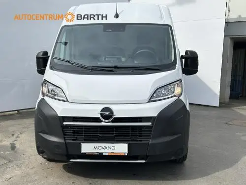 opel-movano-skrin-l4h2-3500-6-mt-2-2-cdti-132kwphoto-1-69c28c12de8c2.jpg