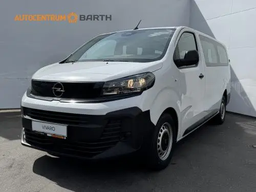 opel-vivaro-crew-van-l2-l-flexspace-2-2-cdti-110kwphoto-1-6a9816bd382b0.jpg