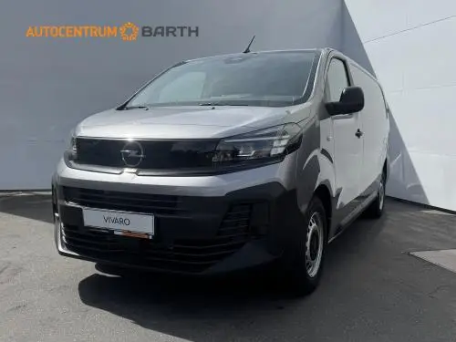 opel-vivaro-van-l2-l-2-2-cdti-6-mt-2-2-cdti-110kwphoto-1-6a9815721cb6d.jpg