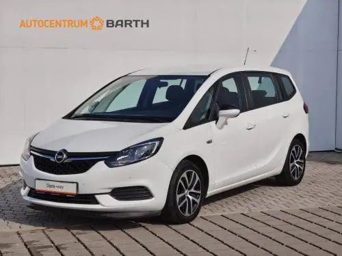 opel-zafira-zafira-1-6-turbo-100-kw-man-1-6-turbo-100kw01-6a84370429554.jpg