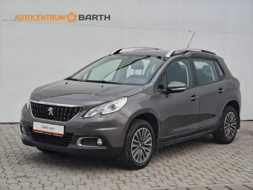 peugeot-2008-active-1-2-puretech-110k-s-s-man5-1-2-puretech-81kw01-69985c7441196.jpg