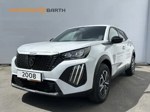 peugeot-2008-business-1-2-puretech-74kwphoto-1-6a5f4a089a039.jpg