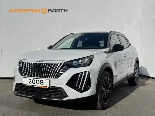 peugeot-2008-gt-hybrid-145-e-dcs6-107kwphoto-1-6a1e7423ee2bc.jpg