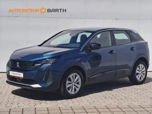 peugeot-3008-active-pack-s-s-eat8-1-2-puretech-96kw01-6a1aa4fd75ae5.jpg