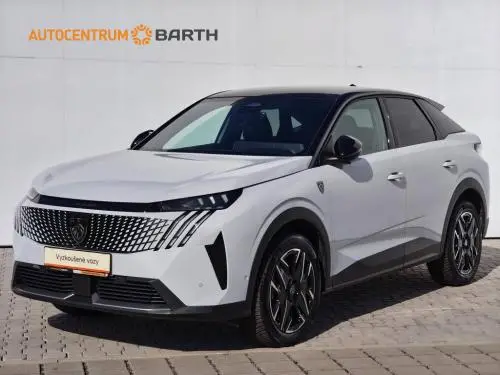 peugeot-3008-gt-hybrid-e-dcs6-1-2-100kw01-6ac377ba6bece.jpg