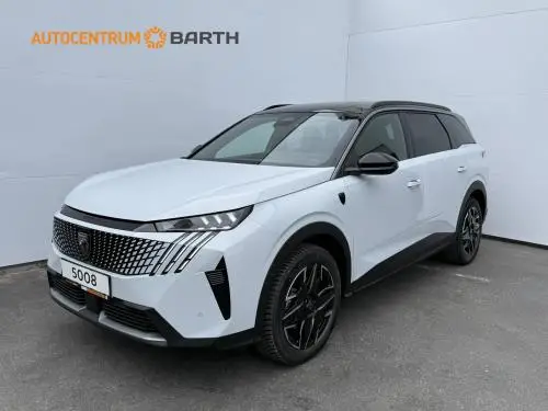 peugeot-5008-gt-e-dcs6-hybrid-107kwimg-8562-68d3cd468440d.jpg