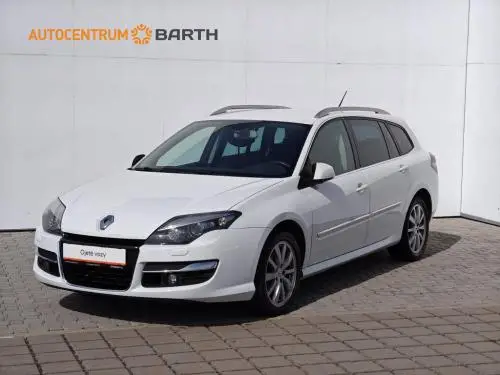 renault-laguna-laguna-2-0-dci-110-kw-mp6-2-0-dci-110kw01-6abb80b2b4bc5.jpg