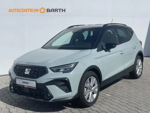 seat-arona-fr-dsg-1-5-tsi-110kwphoto-1-6a7afbd664034.jpg