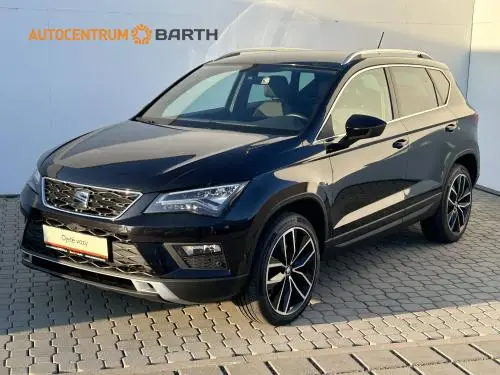seat-ateca-xcellence-1-4tsi-110kw01-69495223d3af6.jpg