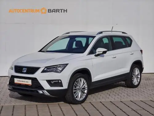 seat-ateca-xcellence-4wd-6mp-1-4tsi-110kw01-6ac390da858c0.jpg