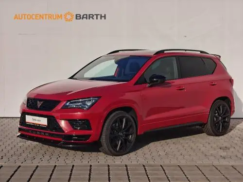 seat-cupra-ateca-dsg-4wd-2-0-tsi-221kw01-697245c97cfaa.jpg