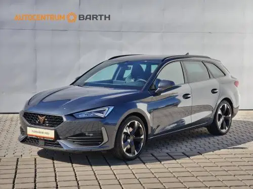 seat-cupra-leon-sportstourer-dsg-2-0-tsi-140kw01-6aa1027ca00c2.jpg