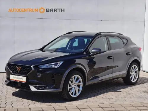 seat-formentor-6mp-1-5tsi-110kw01-69fc137e2037a.jpg