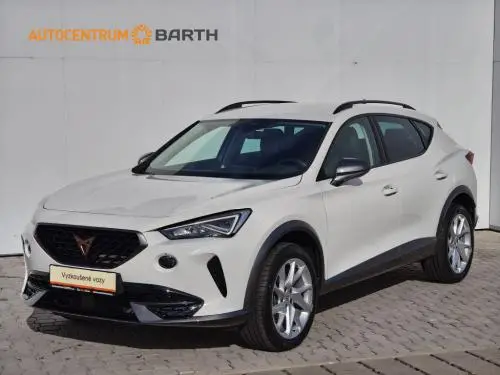 seat-formentor-6mp-1-5tsi-110kw01-6acf6962935c2.jpg