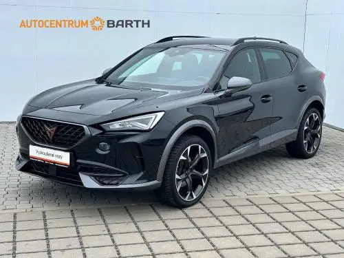seat-formentor-dsg-4wd-2-0-tsi-140kw01-6a1aa46b349b0.jpg