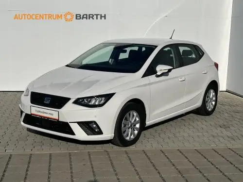 seat-ibiza-style-1-0-tsi-85kw01-69a6d99441b9f.jpg