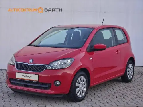 skoda-citigo-ambition-1-0-mpi-44kw01-6adb26fb4095e.jpg