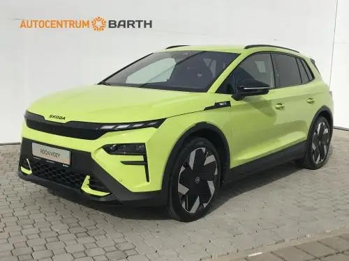 skoda-elroq-rs-84-kwh-4x4-elektro-84kwimage-picker-e6484ac7-4897-4e9a-9c0b-a69c338d0daa-931-000000719ebbc879-68f0d99521543.jpg