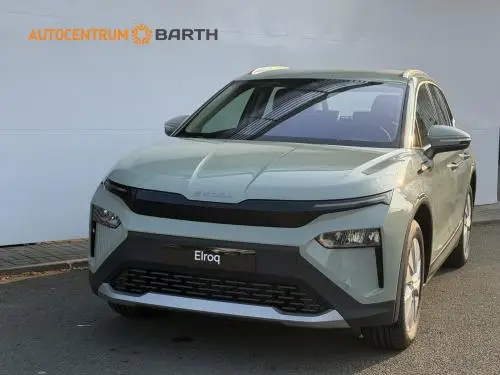 skoda-elroq-selection-60-63-kwh-150kwphoto-1-69bcf1519d608.jpg