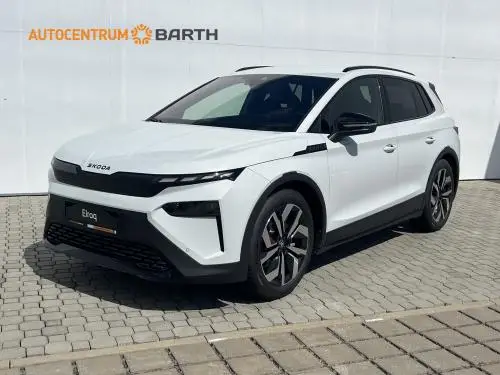 skoda-elroq-sportline-60-63-kwh-150kwphoto-1-6a477e749e57e.jpg