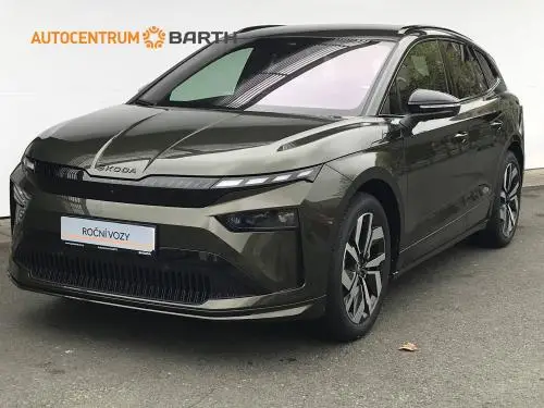skoda-enyaq-85-sportline-82-kwh-210-kw-1-prev-elektro-210kw01-67ffbe3c63b36.jpg