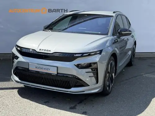 skoda-enyaq-rs-4x4-84-kwh-250kwphoto-1-6a50be2ff177d.jpg