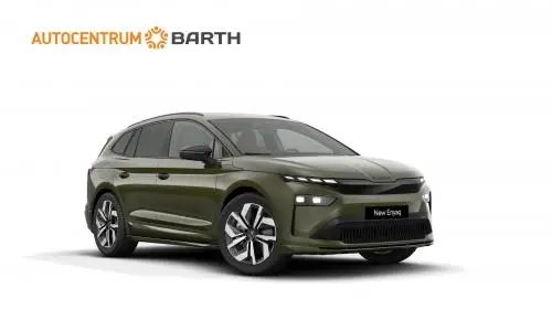 skoda-enyaq-sportline-4x4-82-kwh-220kwpredek-6ab137eb414c9.jpg