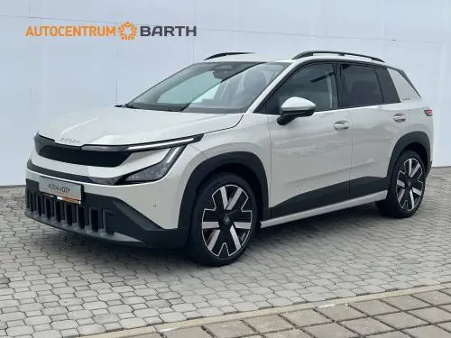 skoda-epiq-selection-55-kwh-155kwphoto-1-6aa7da889d884.jpg