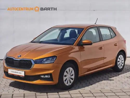 skoda-fabia-130-5mp-1-0tsi-70kw01-69f8aa4dcca10.jpg