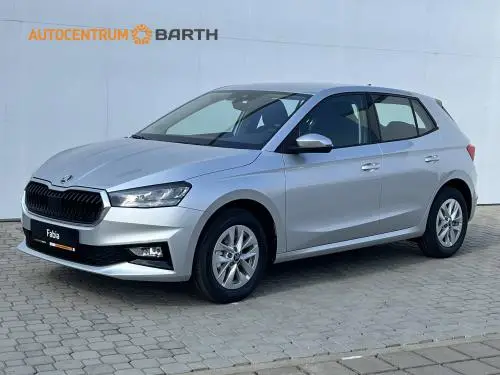 skoda-fabia-130-let-6mp-1-0tsi-85kwskoda-fabia-130-let-6mp-1-0tsi-85kwimage-picker-884818da-5519-4f21-ab13-4b4fd80c5337-433-000000586e12c2f8-67e2b7a02e31f-68e8ce24ee910.jpg