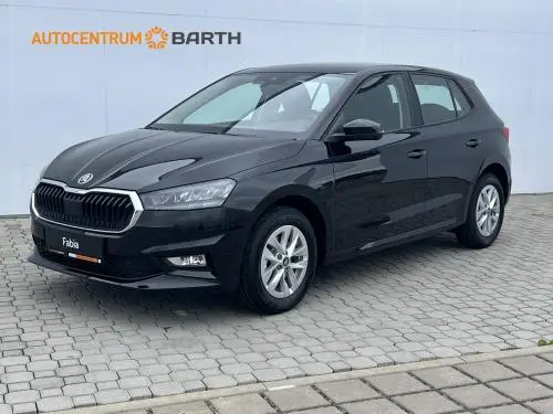 skoda-fabia-130-let-6mp-1-0tsi-85kwskoda-fabia-130-let-6mp-1-0tsi-85kwimage-picker-bf12c743-604e-4585-813a-8e2914352fe9-314-00000003b9e7082c-682c157223f81-68dfe7ec57564.jpg