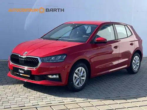 skoda-fabia-130-let-6mp-1-0tsi-85kwskoda-fabia-130-let-6mp-1-0tsi-85kwimage-picker-ff6f78ae-beef-4207-9123-72124e280453-311-0000000fc867caaf-681241c30806e-68dfe82015d75.jpg