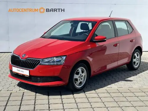skoda-fabia-active-1-0mpi-55kw01-69f44b07ea5a5.jpg