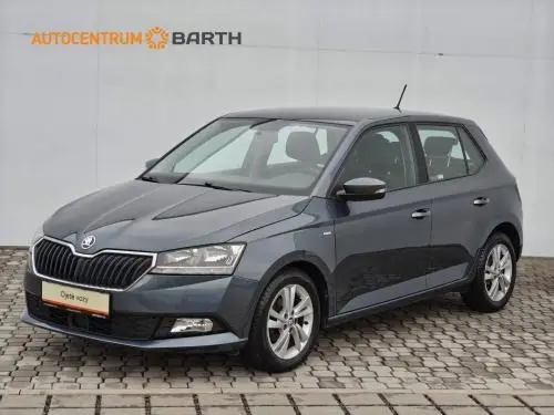 skoda-fabia-ambition-1-0tsi-70kw01-6a2a903e74b2d.jpg