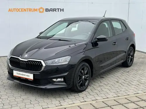 skoda-fabia-ambition-6mp-1-0tsi-81kw01-69fdb353ad88b.jpg