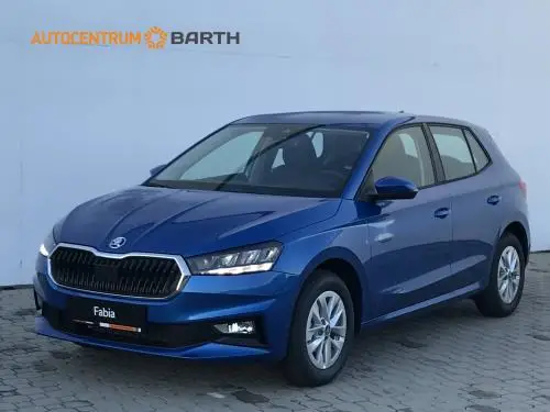 skoda-fabia-classic-5mp-1-0tsi-70kw121-6a687415da4c2.jpg