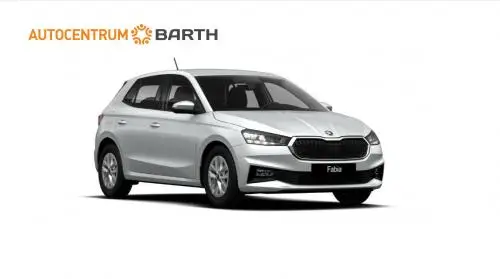skoda-fabia-classic-5mp-1-0tsi-70kwfabia-classic-2y2y-foto-predek-6a5a117acb6fa.jpg