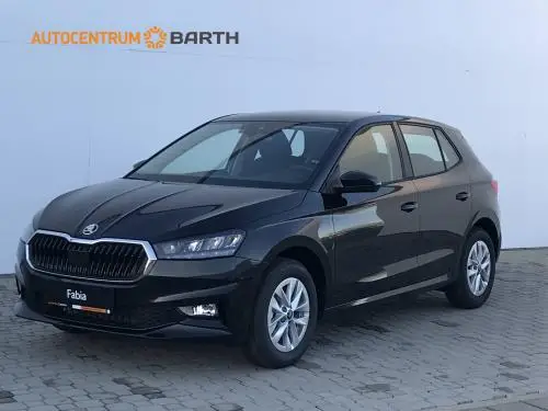 skoda-fabia-classic-5mp-1-0tsi-70kwskoda-1-6a296dc52bf91.jpg