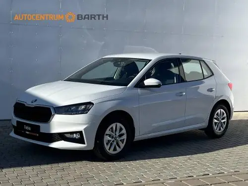 skoda-fabia-classic-5mp-1-0tsi-70kwskoda-fabia-130-5mp-1-0tsi-70kwimage-picker-845ebc91-2f5f-48d8-98a5-4a41785a99d4-746-0000004309ef54b0-67caecc40fb1b-6a296d973b106.jpg