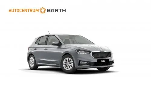 skoda-fabia-classic-5mp-1-0tsi-70kwskoda-fabia-classic-5mp-1-0tsi-70kwpredek-69a5b78a2fb55-6a296e8589a1c.jpg